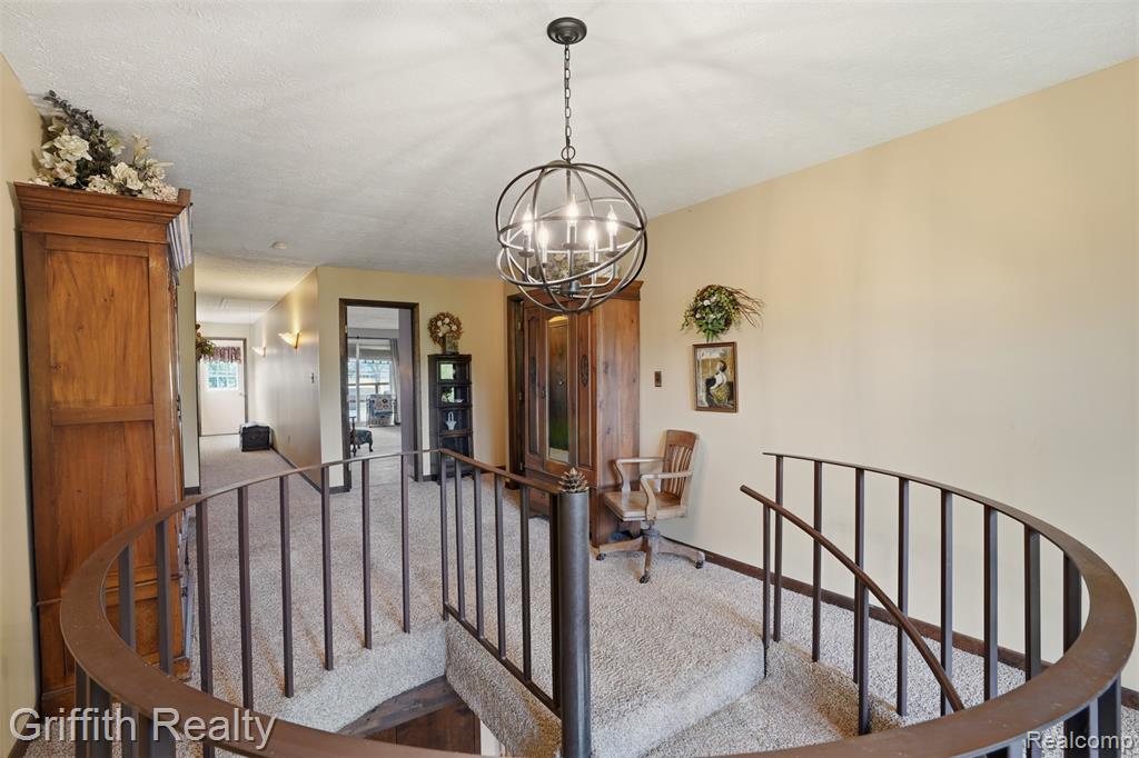 2901 School Lake Drive, Brighton, MI 48114 — Photo 25