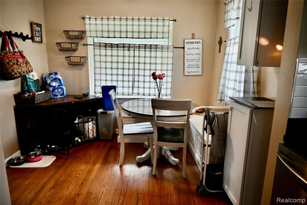 958 Ford Boulevard, Lincoln Park, MI 48146 — Photo 6