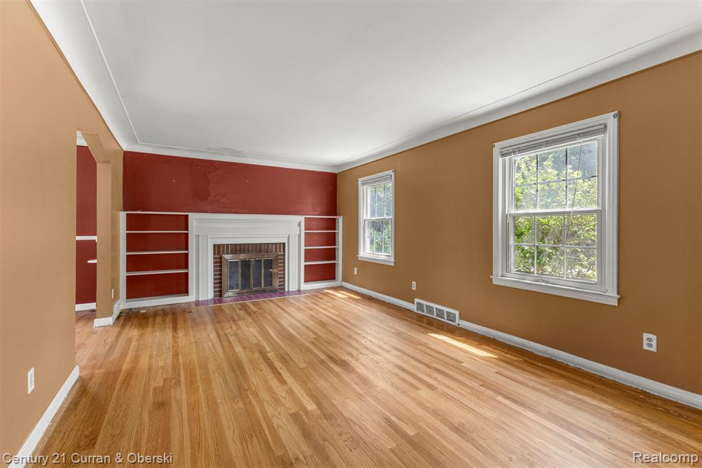 711 N Highland Street, Dearborn, MI 48128 — Photo 5