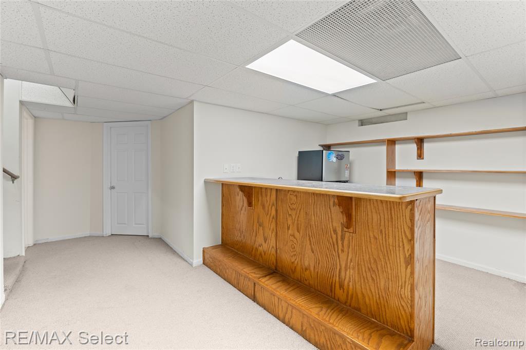 3948 Stoney Ridge Drive, Fort Gratiot, MI 48059 — Photo 59