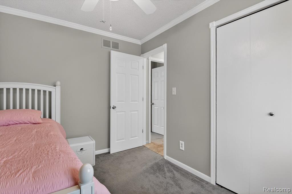 19523 Plumwoode Court, Brownstown, MI 48183 — Photo 25