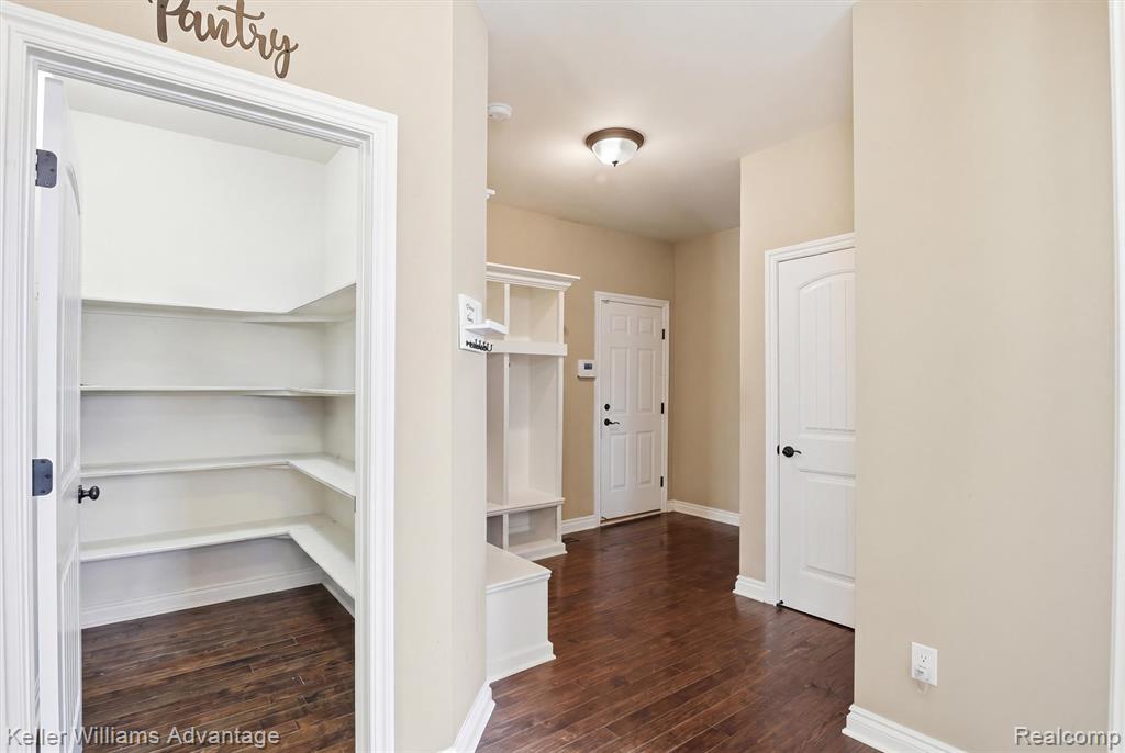 2987 Lankford Lane, Commerce Twp, MI 48390 — Photo 25
