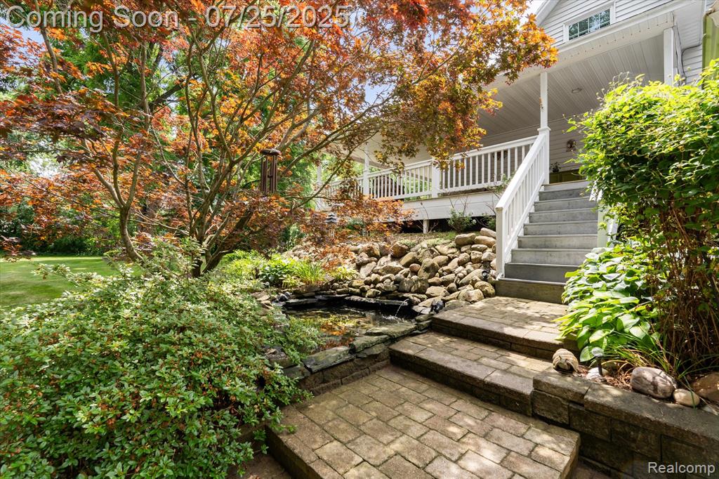 9170 Gale Road, White Lake, MI — Photo 6