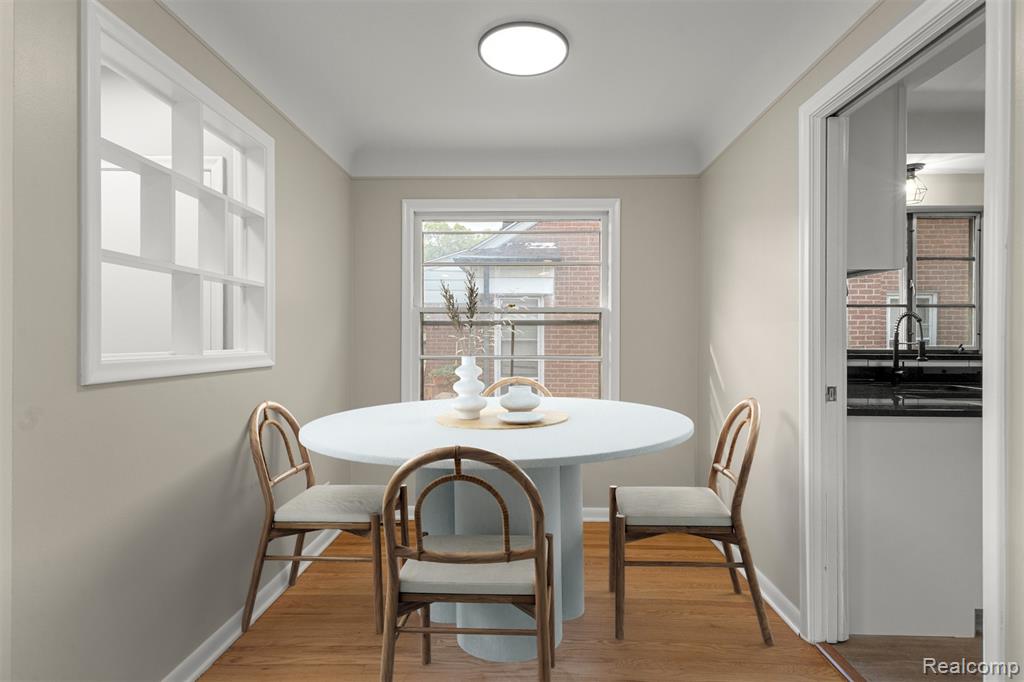 9935 Hemingway, Redford, MI 48239 — Photo 11