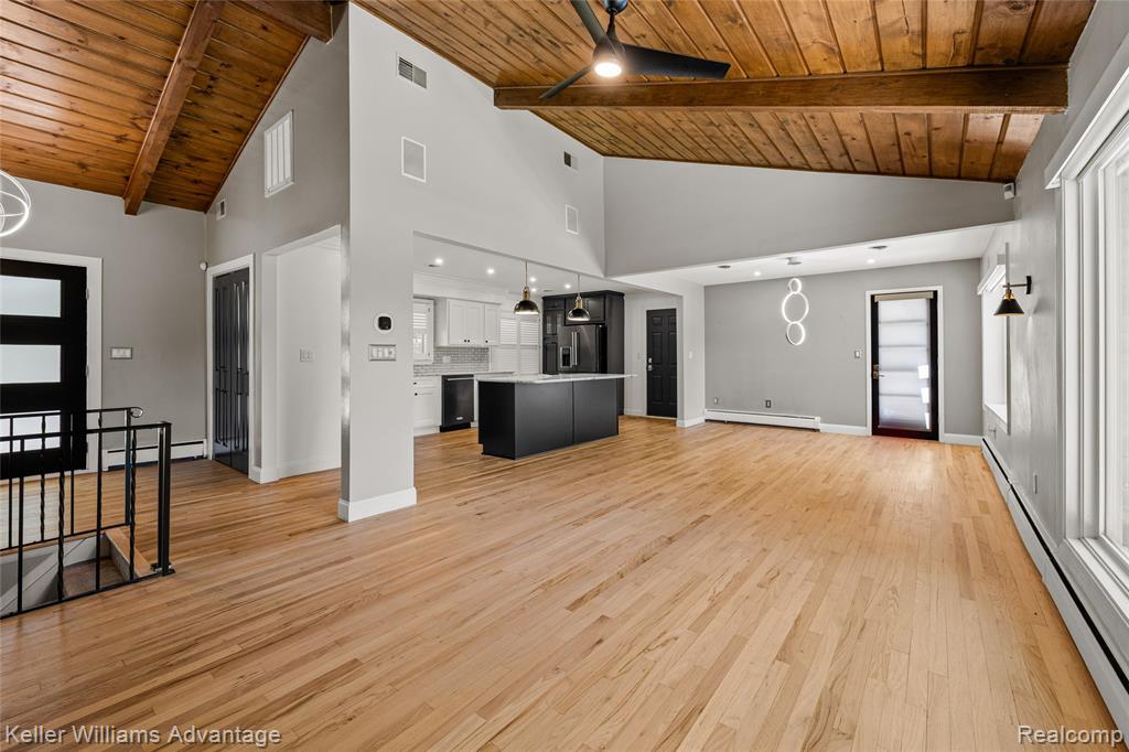 5722 Raven Road, Bloomfield Hills, MI — Photo 8