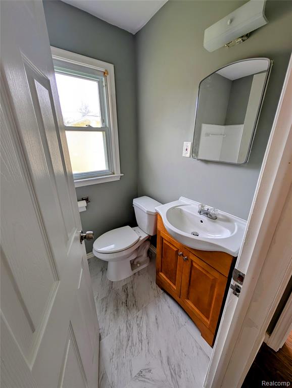 4302 Mandalay Avenue, Royal Oak, MI 48073 — Photo 19