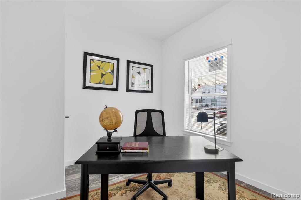 7559 Packard Avenue, Warren, MI 48091 — Photo 9