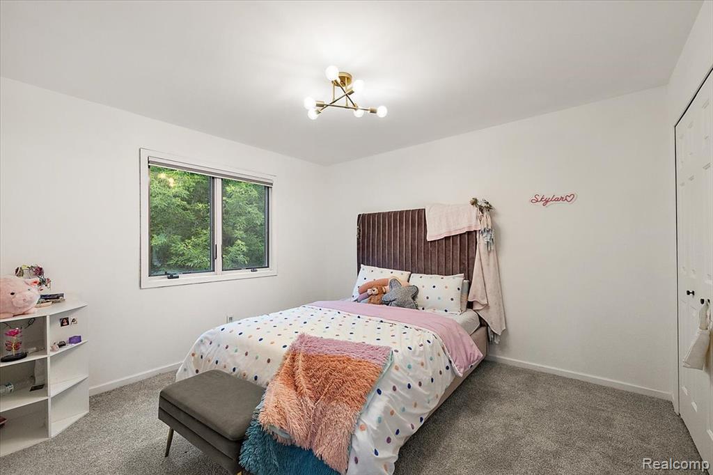 4700 Botany Glen, Commerce Twp, MI 48382 — Photo 43