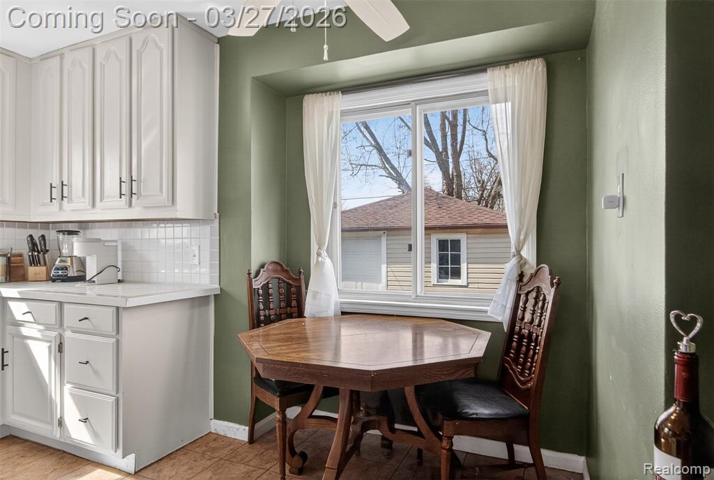 6812 Polk Street, Taylor, MI 48180 — Photo 14