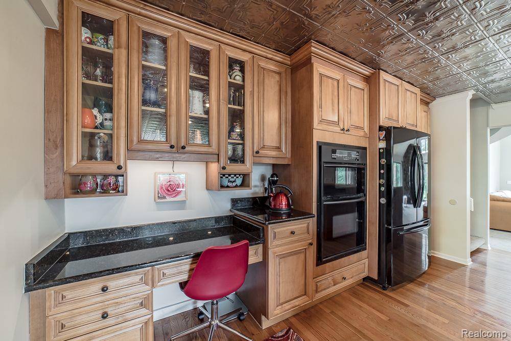 6576 Balmoral Terrace, Clarkston, MI — Photo 28