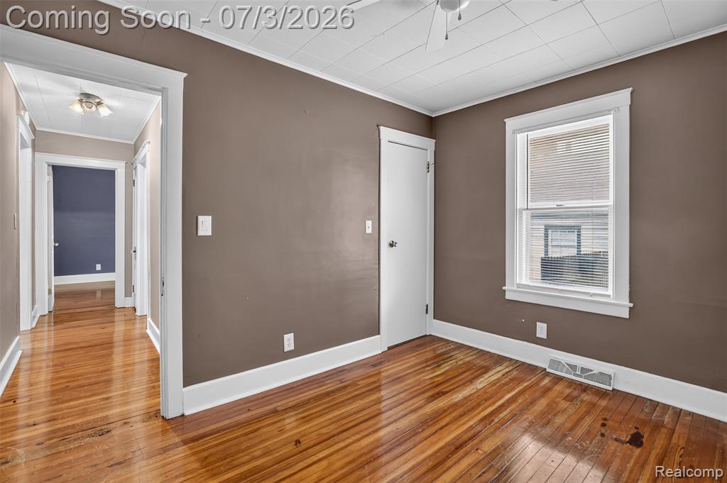 4322 Baker Road, Bridgeport, MI 48722 — Photo 19