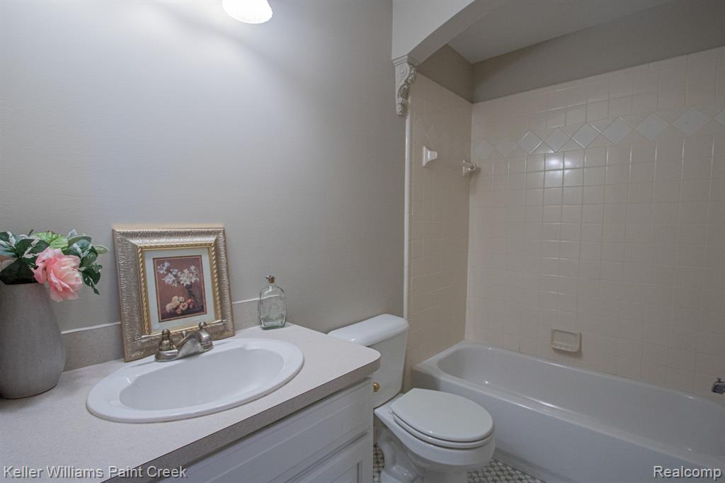 54436 Jack Drive, Macomb, MI 48042 — Photo 27