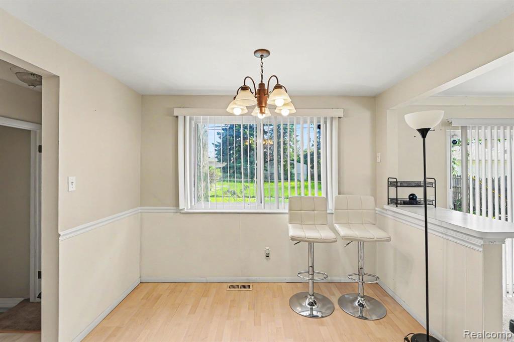 8532 Alwardt Drive, Sterling Heights, MI 48313 — Photo 7