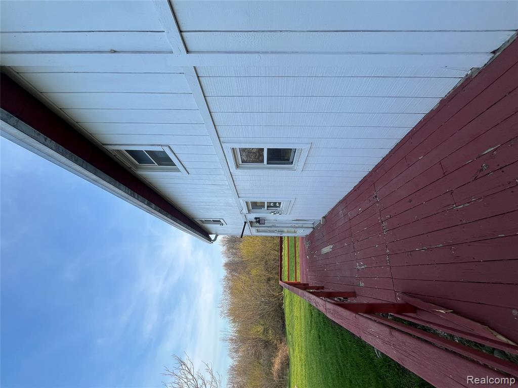 4218 Babcock #3 Road, Lexington, MI 48450 — Photo 19