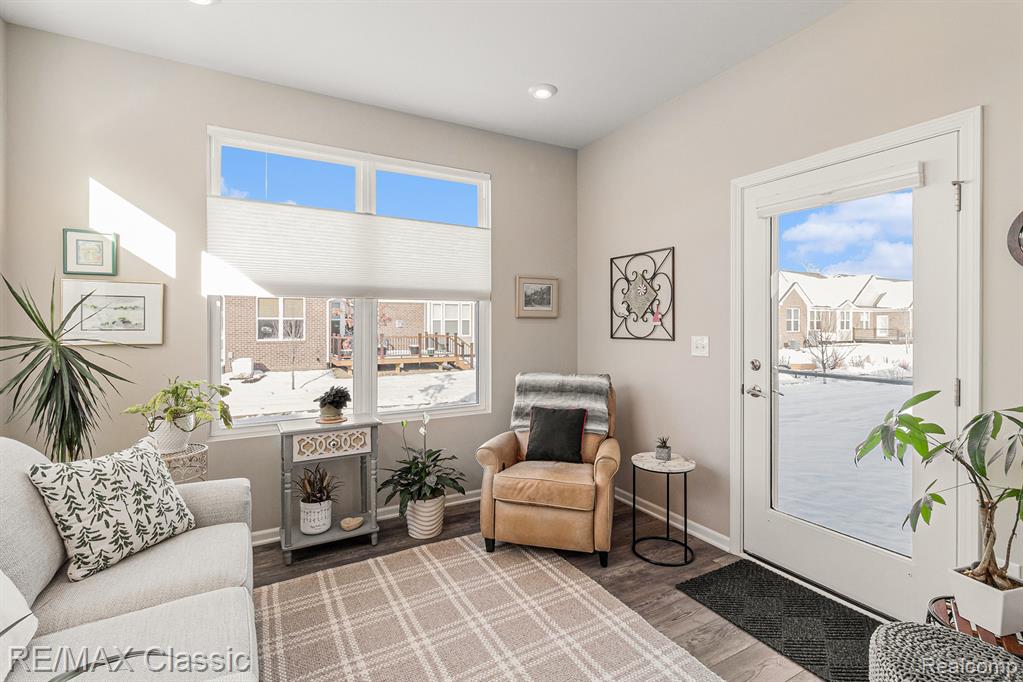 48738 Rockview Road, Novi, MI — Photo 11
