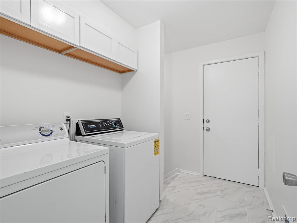 7058 Elmhurst, 1, West Bloomfield, MI — Photo 11