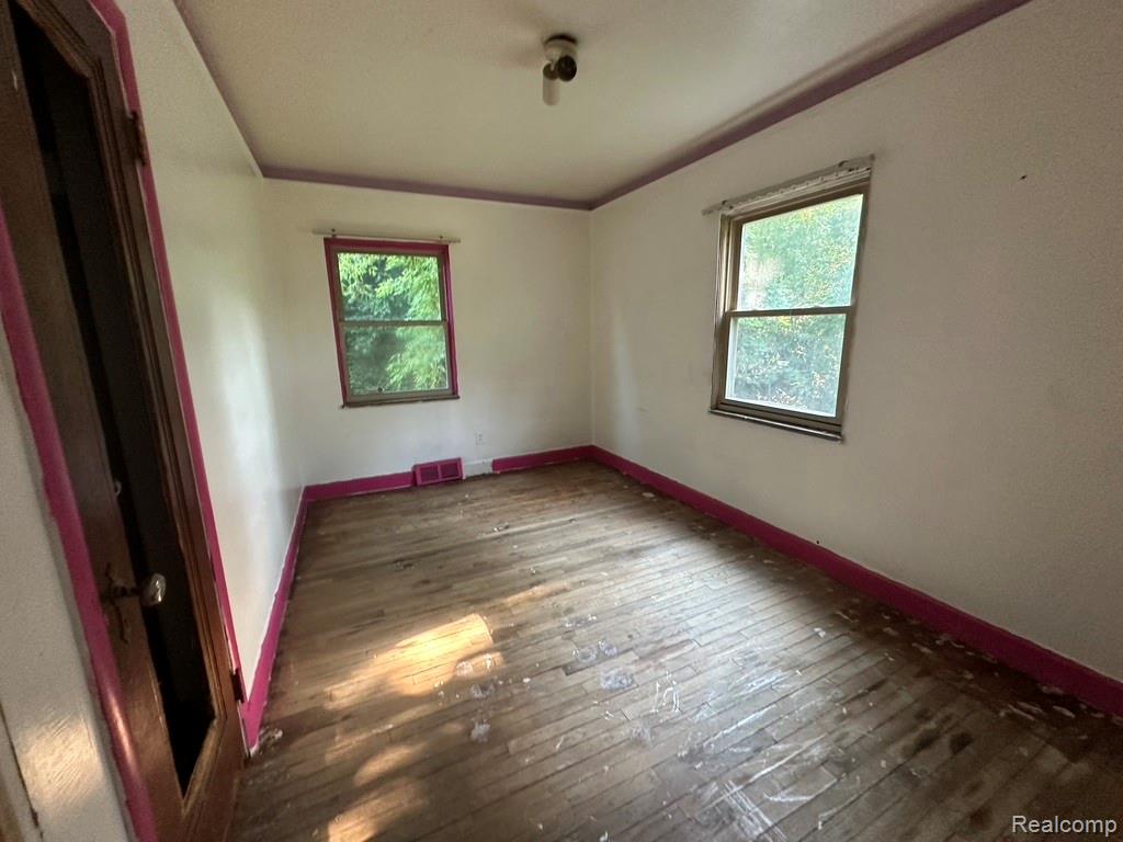 8279 Northlawn Street, Detroit, MI 48204 — Photo 6