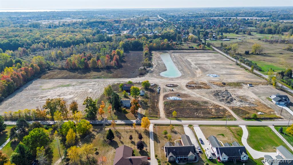 27100 25 Mile rd, Chesterfield, MI — Photo 3