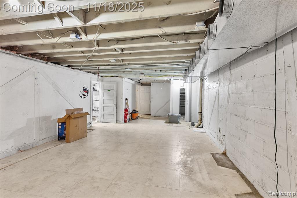 4265 Calhoun Street, Dearborn, MI 48126 — Photo 23