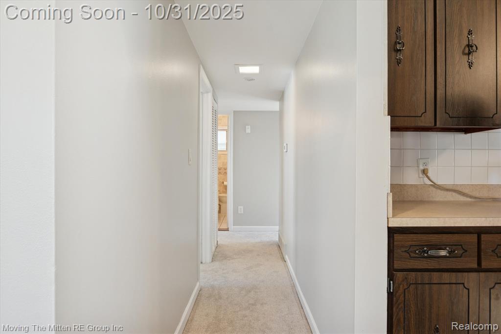 4943 Pardee Avenue N, Dearborn Heights, MI 48125 — Photo 14