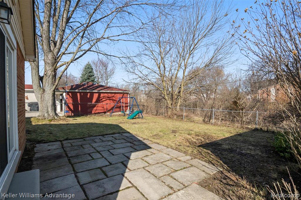 44528 WHITMAN Avenue, Canton, MI 48187 — Photo 29