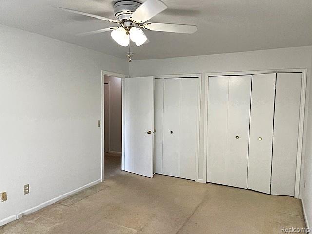 45926 Riverview Court, Macomb, MI 48044 — Photo 16