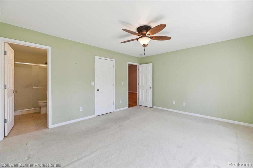 713 MARY ANN Drive, Holly, MI 48442 — Photo 7