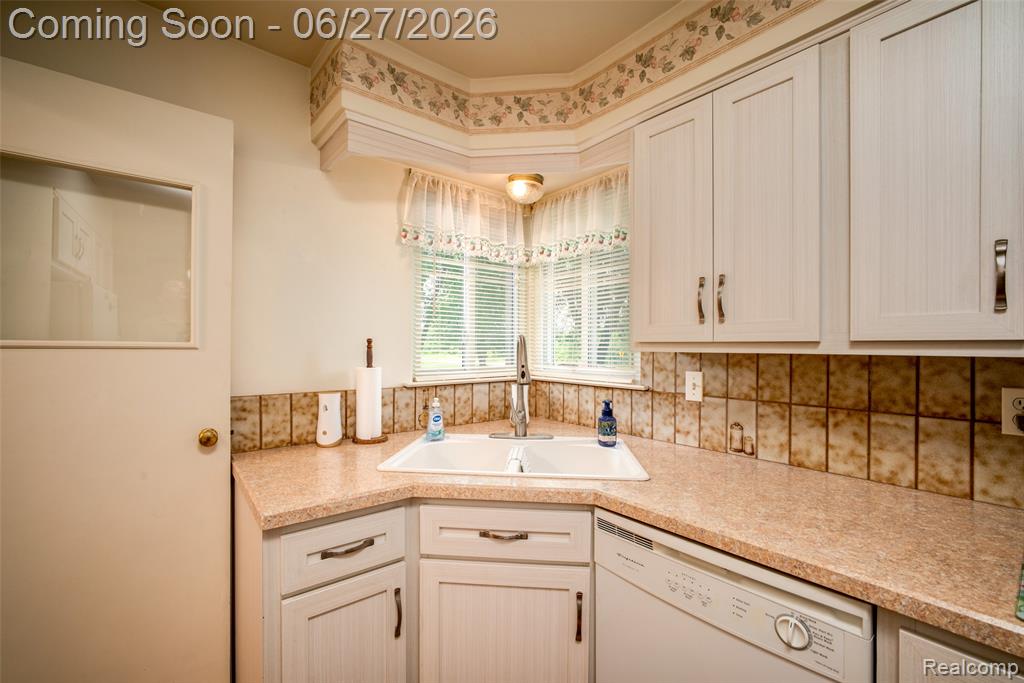 10086 N Lewis Road, Clio, MI 48420 — Photo 10