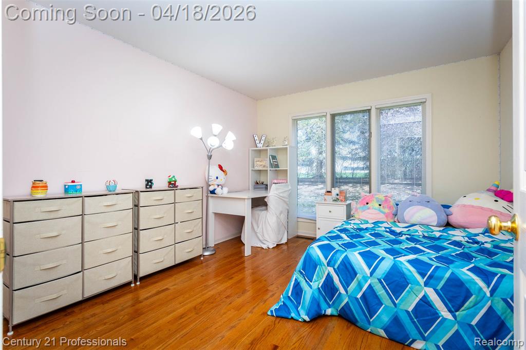 1256 Autumn Drive, Troy, MI 48098 — Photo 25