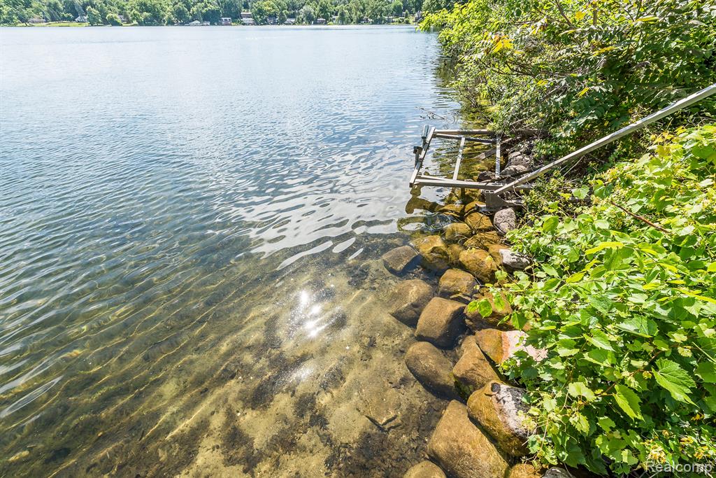 7636 THARP Drive, Whitmore Lake, MI 48189 — Photo 14