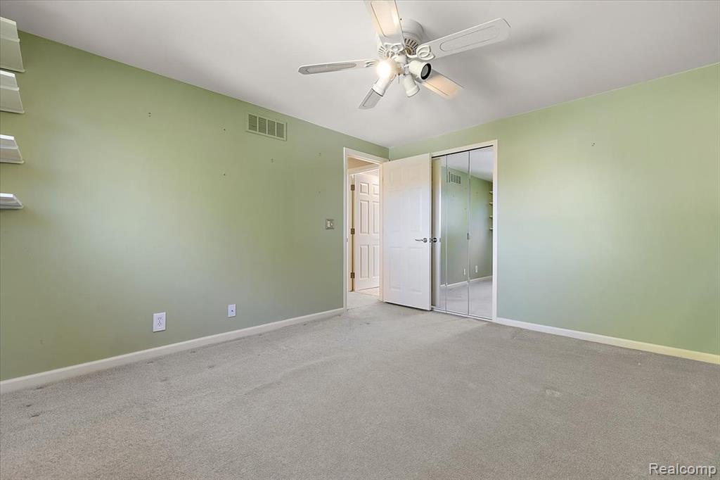 4147 Greensboro Drive, Troy, MI 48085 — Photo 35