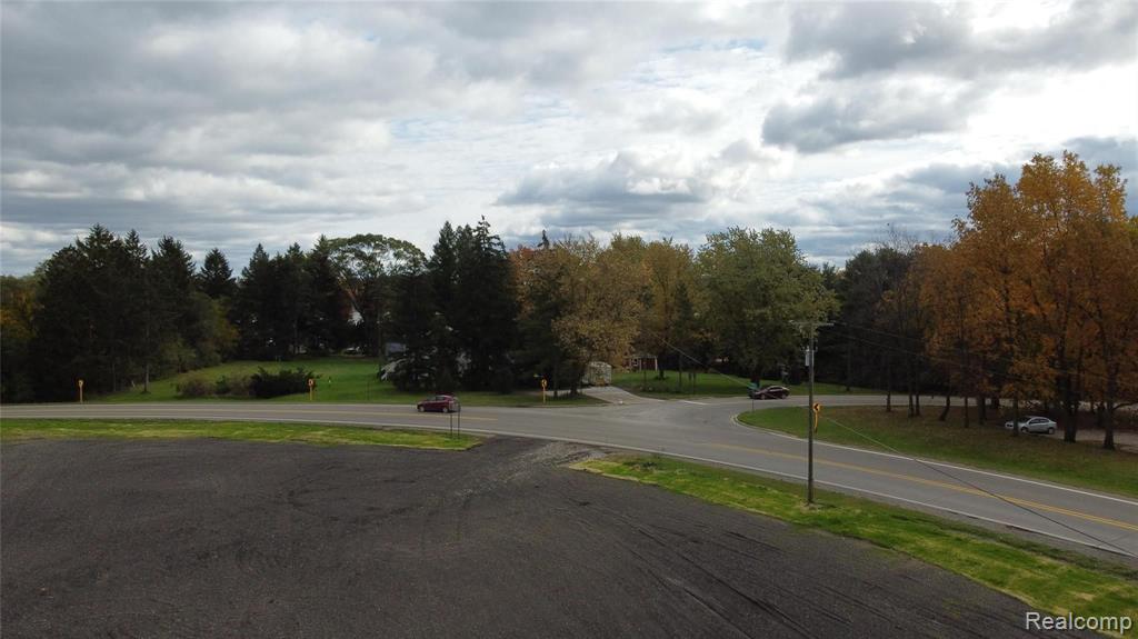 000 SILVER LAKE Road - Photo 3