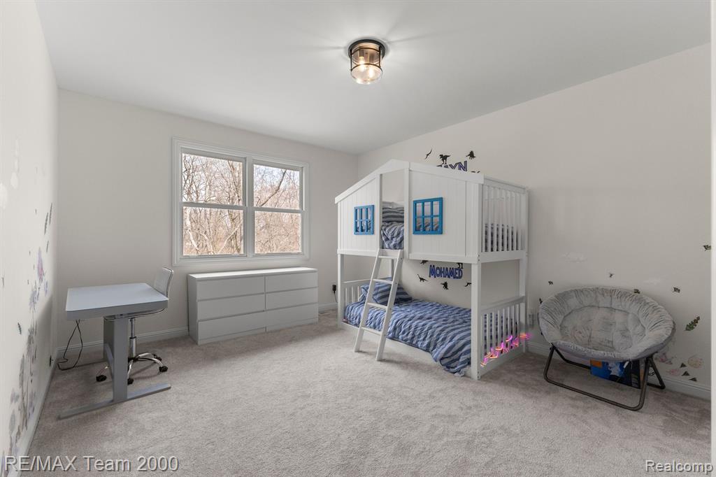 44348 CYPRESS POINT Drive, Northville, MI 48168 — Photo 38