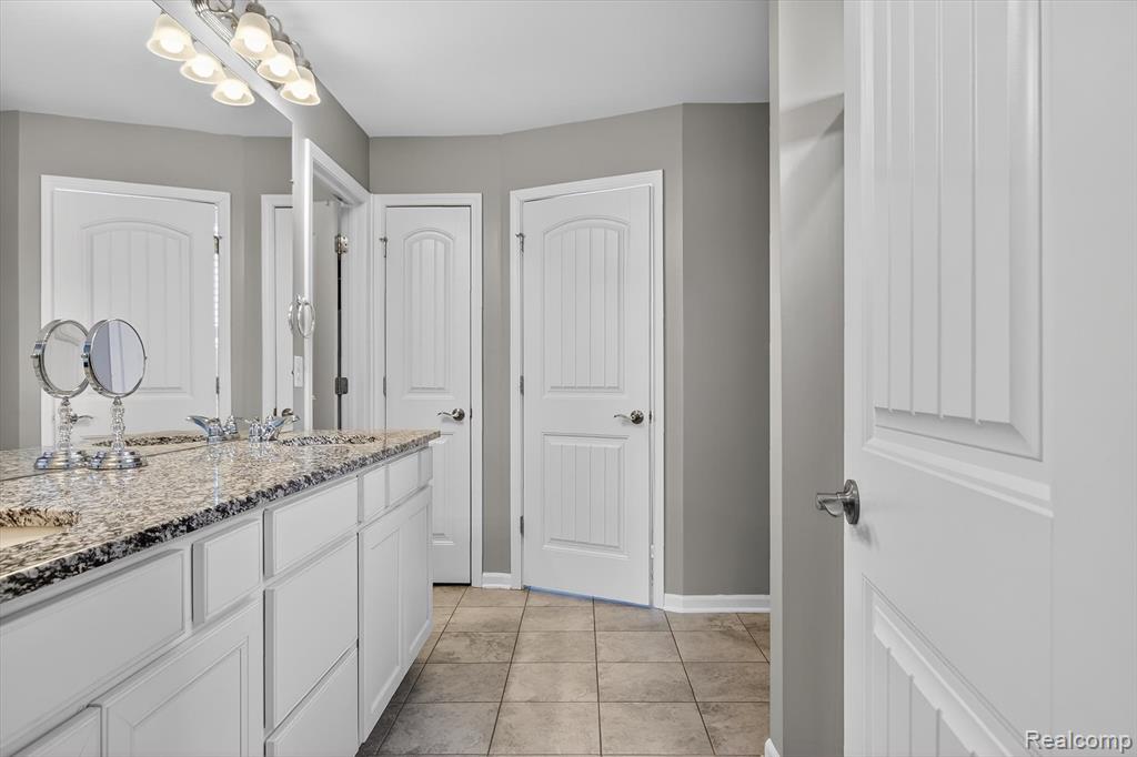 985 Truman Drive, Canton, MI 48188 — Photo 24