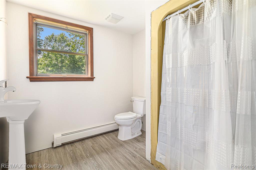 7346 Potter Road, Flushing, MI 48433 — Photo 25