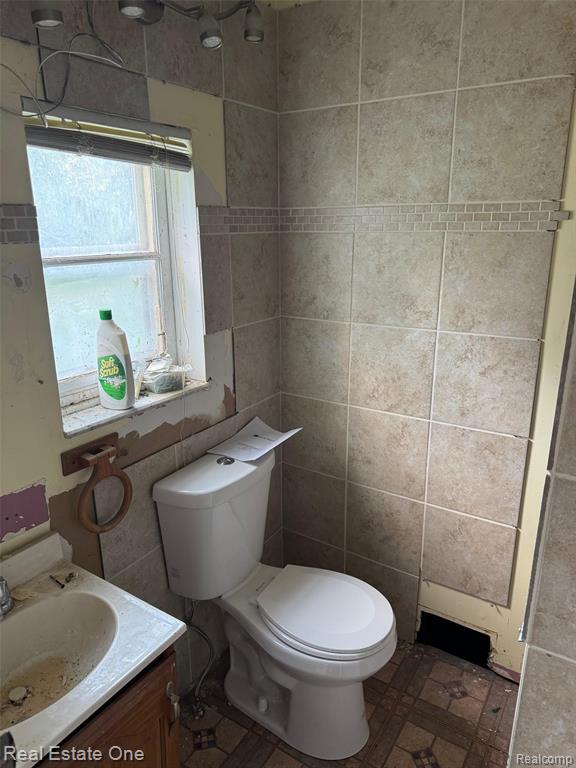9585 N Eston Road, Clarkston, MI 48348 — Photo 28