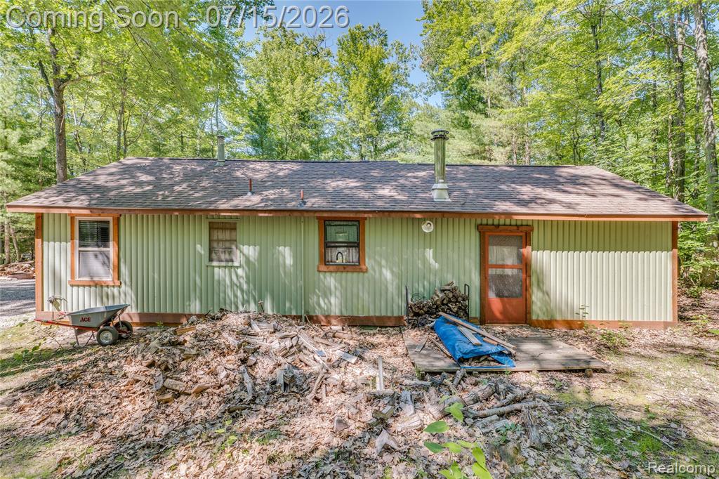 371 Dyer Road, Rose City, MI 48654 — Photo 13