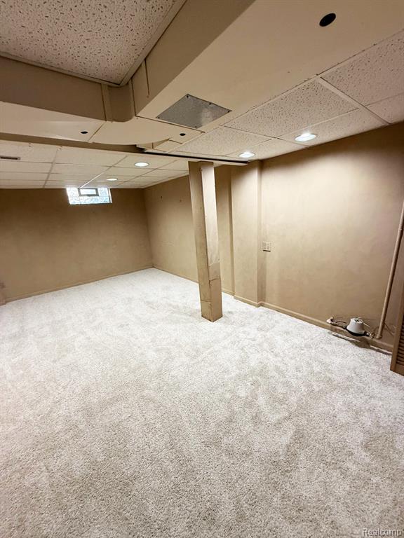 34915 Chestnut Street, Wayne, MI, 48184