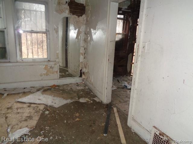 5776 Lakeview Street, Detroit, MI 48213 — Photo 13