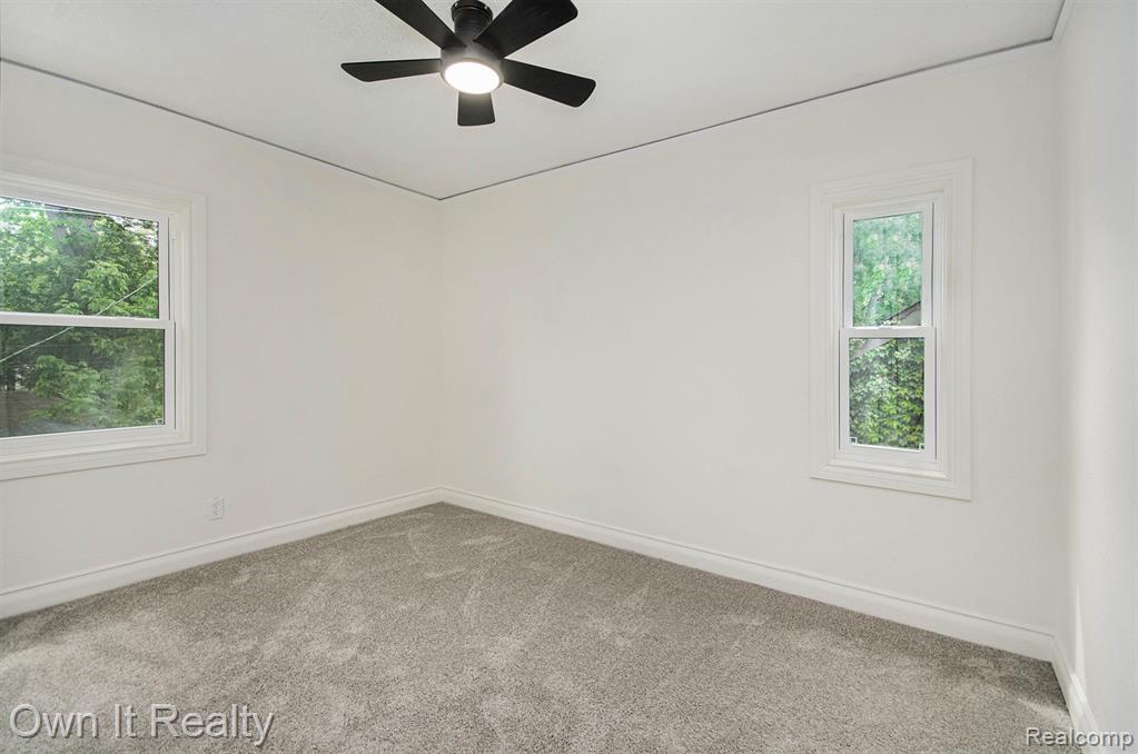 5990 Yorkshire Road, Detroit, MI 48224 — Photo 25