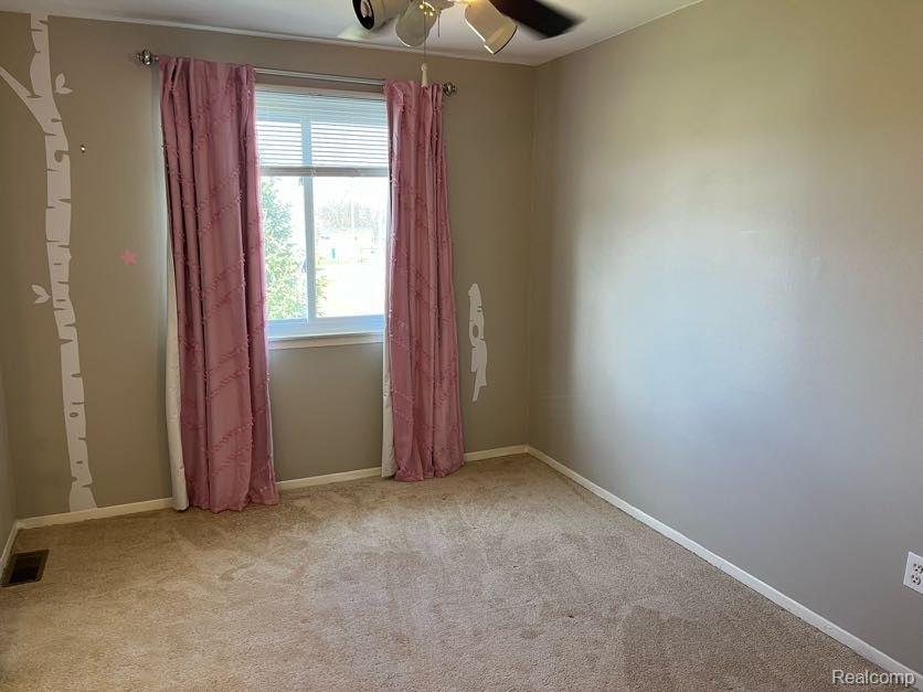 352 HAMPTON, South Lyon, MI 48178 — Photo 4