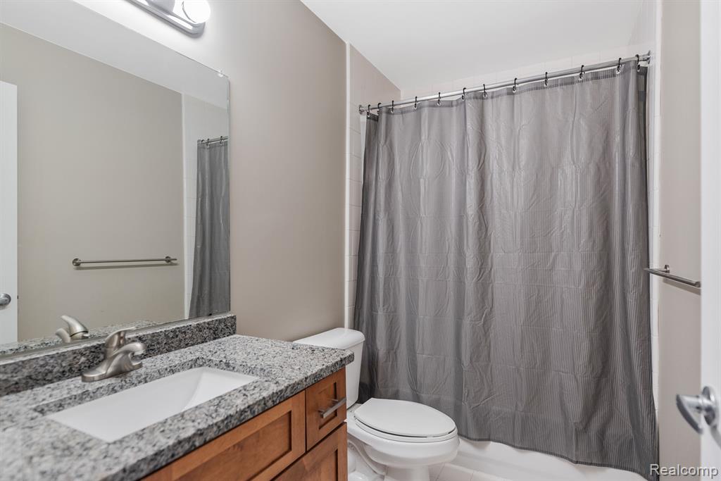 45449 N STONEWOOD Road, Canton, MI 48187 — Photo 13