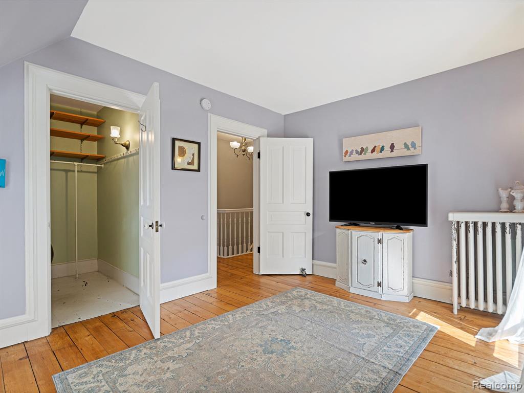 202 MINOT Street, Romeo, MI 48065 — Photo 25