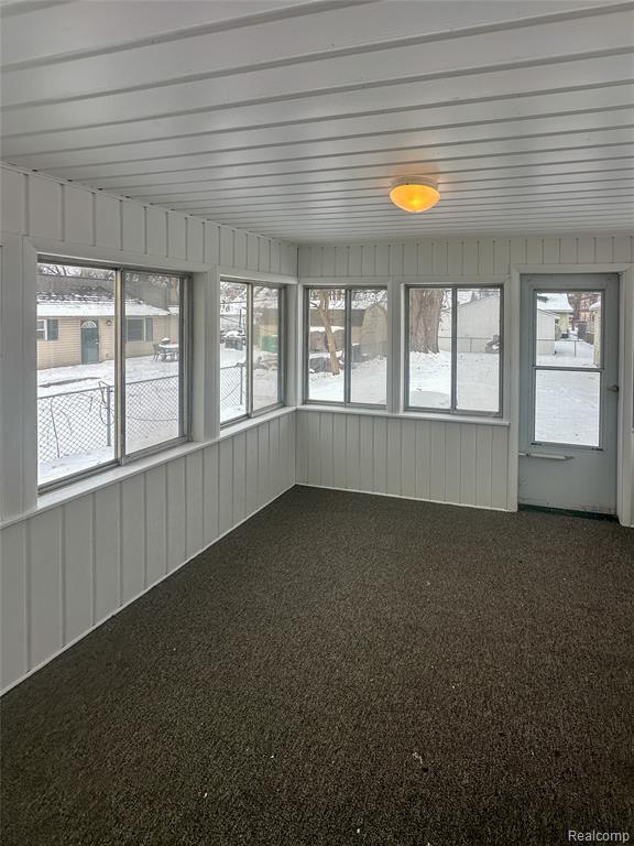 595 E Tennyson Avenue, Pontiac, MI 48340 — Photo 7