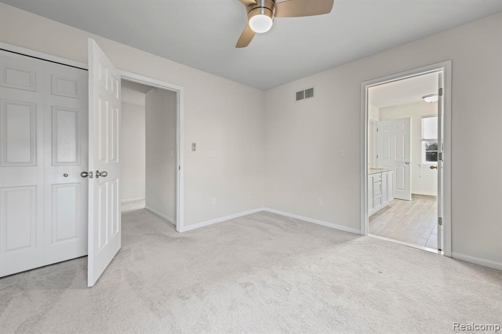 51229 Glen Hollow Avenue, Canton, MI 48188 — Photo 35