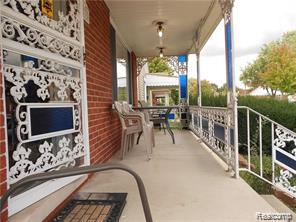 7535 Mead Street, Dearborn, MI 48126 — Photo 3