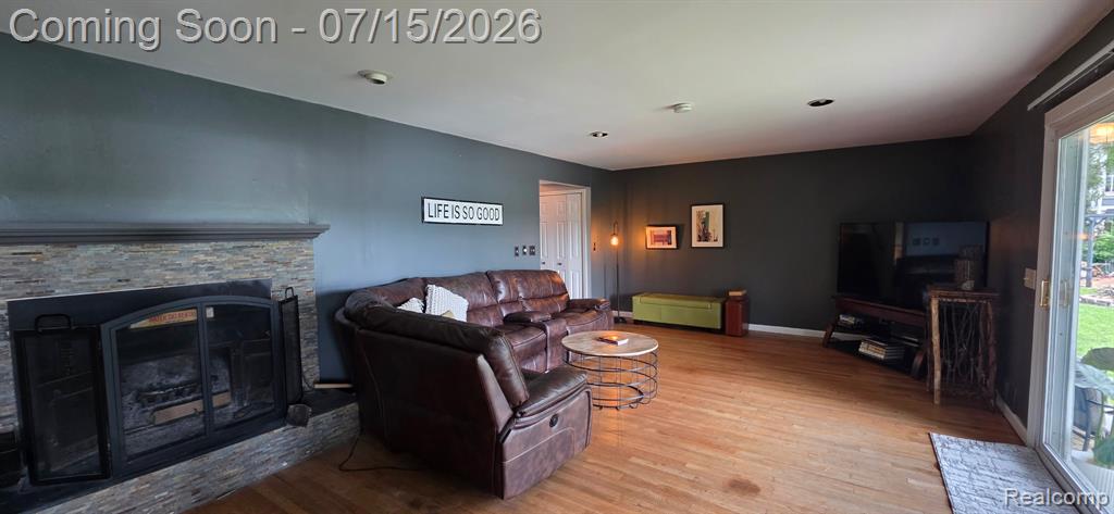 3285 Mapledale Street, Commerce Twp, MI 48382 — Photo 19