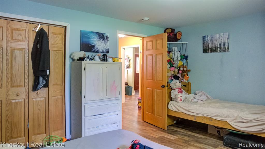 4195 Williamson Road, Saginaw, MI 48601 — Photo 24