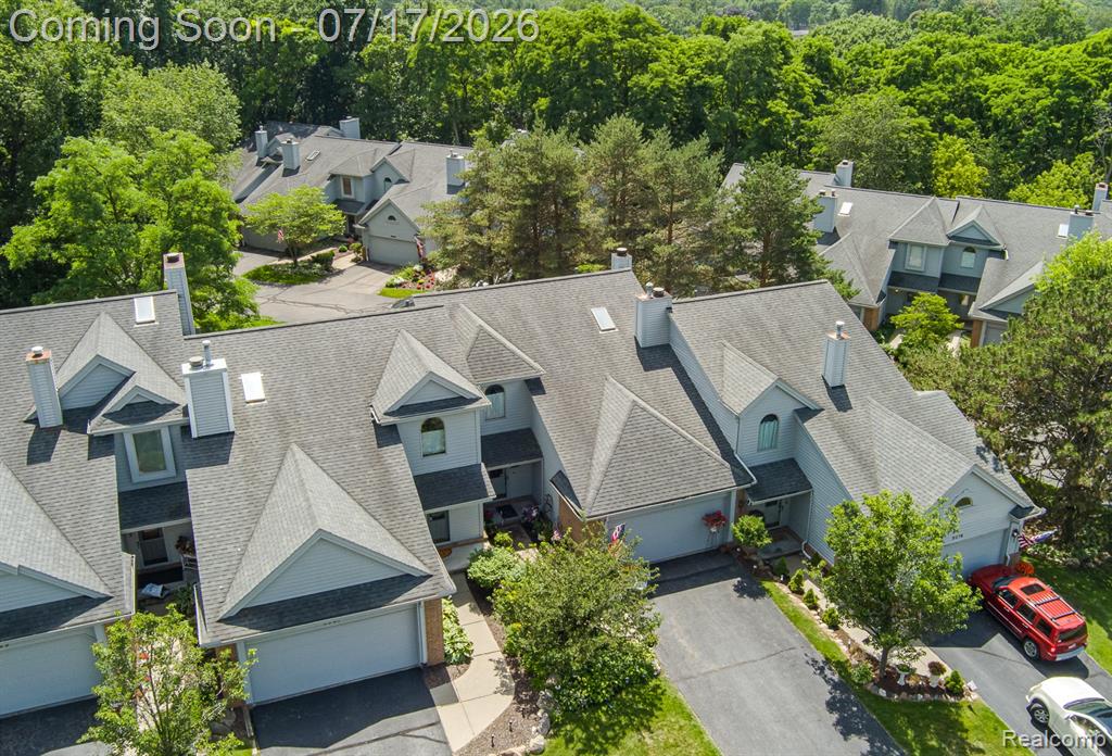 5013 Timberway Trail, Clarkston, MI — Photo 55