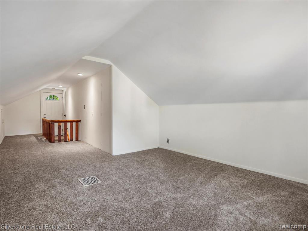800 N EDISON Avenue, Royal Oak, MI 48067 — Photo 28